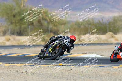 media/Feb-08-2025-CVMA (Sat) [[fcc6d2831a]]/Race 8-Supersport Middleweight/